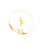 Arina Fitness